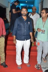 Nene Raju Nene Mantri Movie Jogendra Yuvagarjana